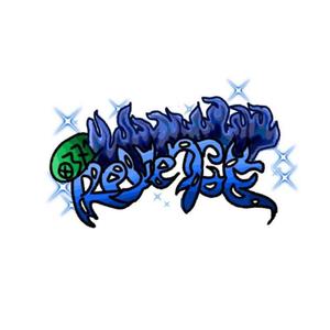 0371Revenge 2022 cypher