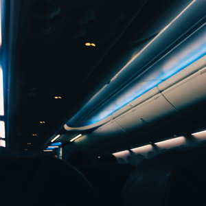 Юго-Запад (prod. by Artli)