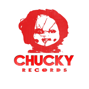 Inprinting (Original Mix)