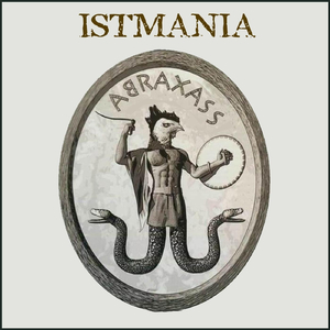 Tambo (Instrumental)