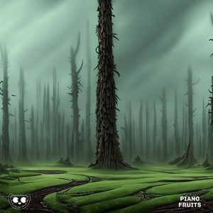 The Well-Tempered Clavier