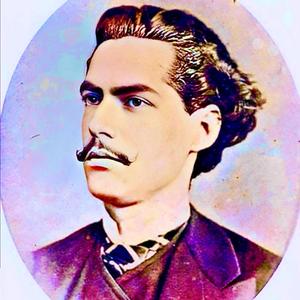 Sub tegmine fagi - Poema de Antonio de Castro Alves (Bossa nova)