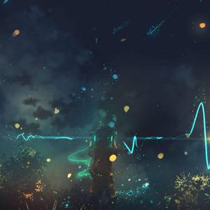 Mike Perry Ft Shy Martin-edm（The Ocean remix）