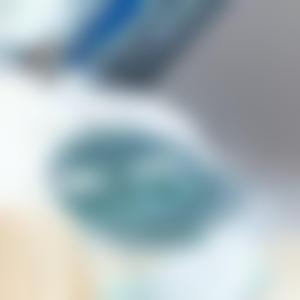 Cat Got Ya Tongue