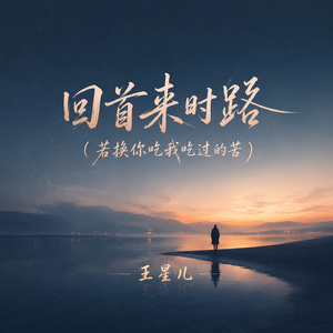 回首来时路(若换你吃我吃过的苦)