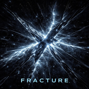 Fracture
