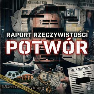 Potwór