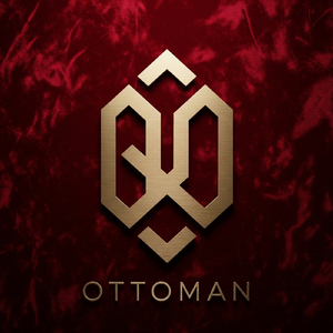 Ottoman