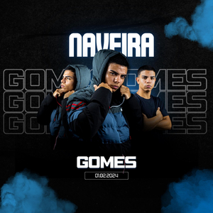 Naveira