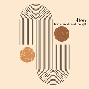 Transformation of thought