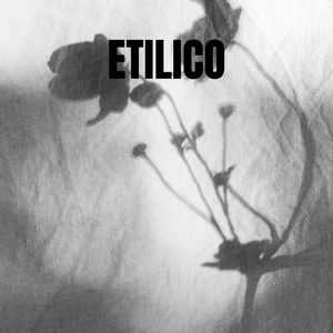 etilico