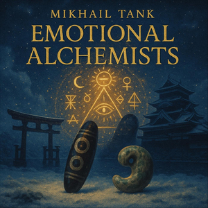 Emotional Alchemists