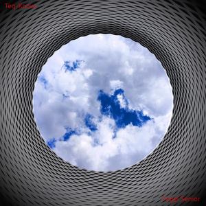 Promenade (The Show Goes On)