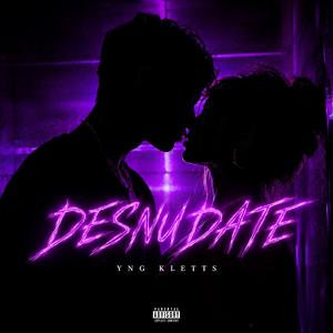 DESNUDATE