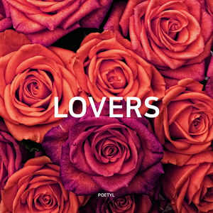 선택장애 (Hamlet Syndrome)