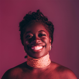 Rostand (Déposes les armes)