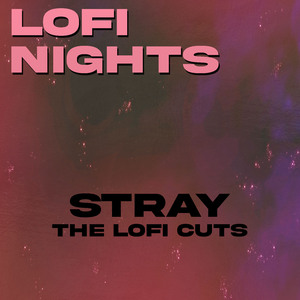 The Way You Compute Tonight (From "Stray") [Lofi Cut]