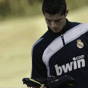 我有一个兄弟他叫金导