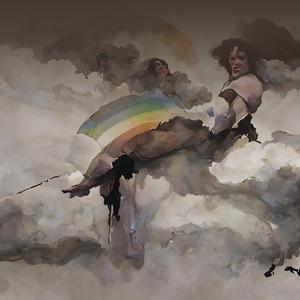 Lagu Vlog Liburan Menyenangkan