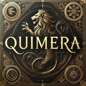 Quimera