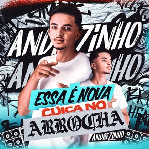 É Só Você Me Chamar