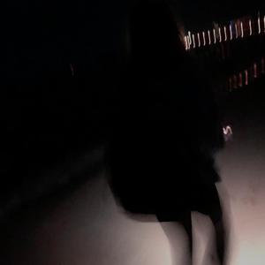 Malfunction, When Something Fails to Function Normally