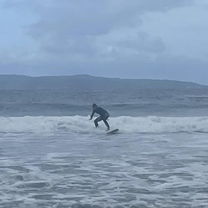 The Celia Song (Reggaeton Edition)