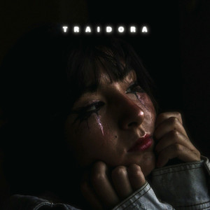 TRAIDORA