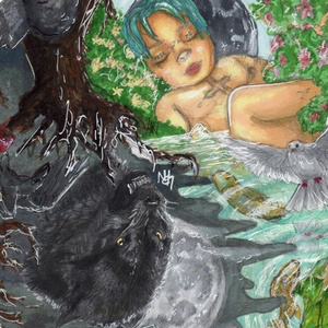 Idontknocoolie (demo)