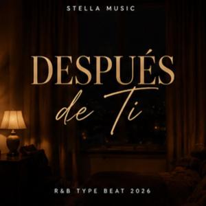 Despues De Ti
