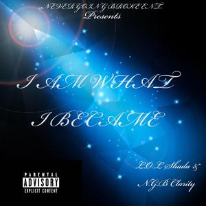 60 shots (feat. Ngb lou)