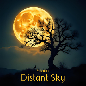 Distant Sky