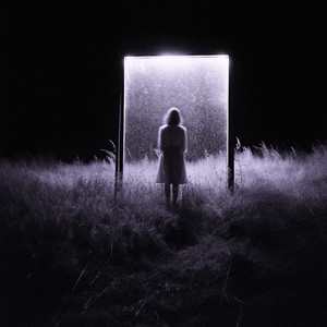 Skins 2 (Mega Slowed)