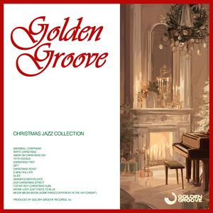 Meow Meow Meow (Bonus Track) [something's different in the air tonight]