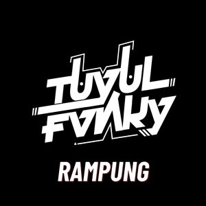 Rampung