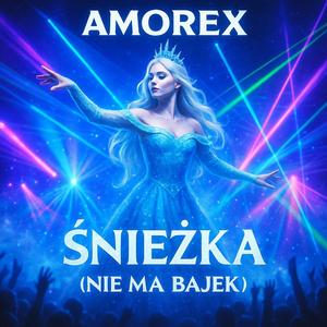 Śnieżka (Nie Ma Bajek)