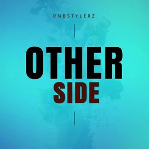 Other Side (Extended Mix)