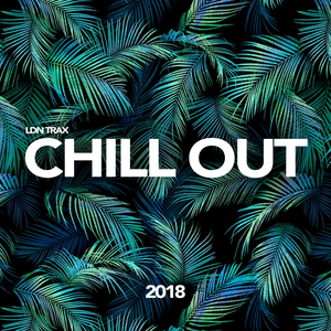Chill Out 01 (Original Mix)