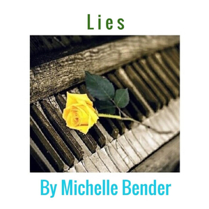 Lies