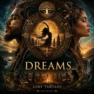 Dreams