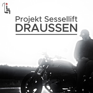 Draussen (Sonic Horizon)