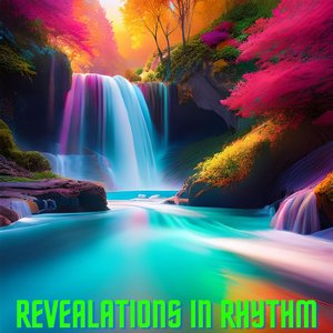 Revealations in Rhythm