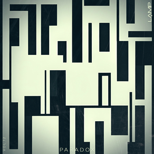 Ruleset (PS11 Remix)