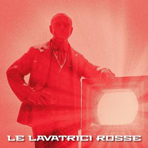 Gf (feat. Lavatrici Rosse & Andrea Beccaro)