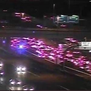 Got it (feat. aid9n)