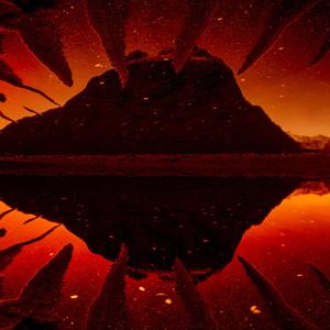 《Big Room VoL.1》