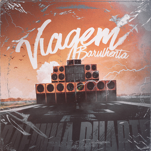 Empurramento Canábico