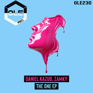 The One (Extended Mix)