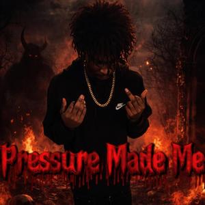 Keep (feat. lxl trap & lil kay)