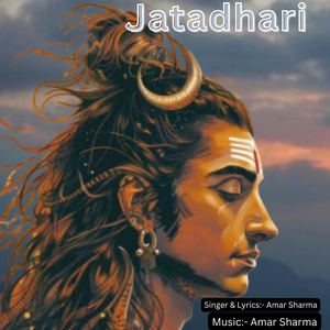 Jatadhari